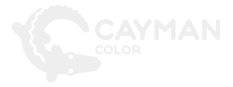 Cayman Paints